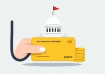 liberação de recursos para programas sociais