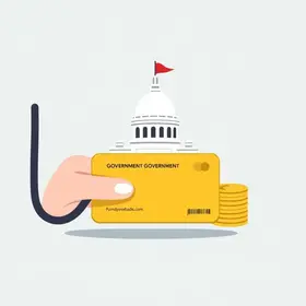 liberação de recursos para programas sociais