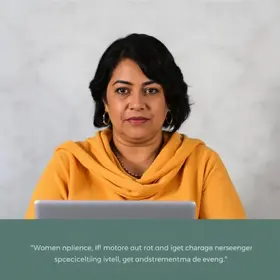Maria da Penha Online