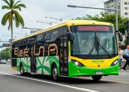 Últimas noticias de Brasília