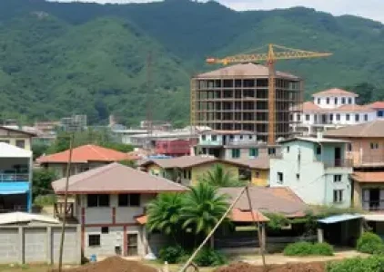 Últimas noticias de Brasília