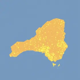 Portal de Dados Abertos