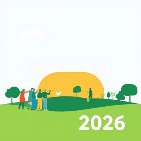 Semana do Meio Ambiente 2026