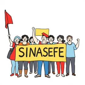 SINASEFE e Andes-SN
