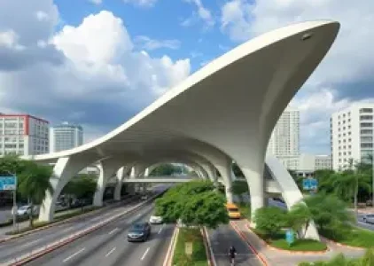 Últimas noticias de Brasília