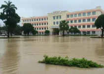 Hospital Universitário de Brasília