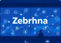 Zebrinhas