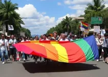 27ª Parada LGBTQIAPN+