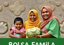 Bolsa Família