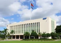 Agência Brasília