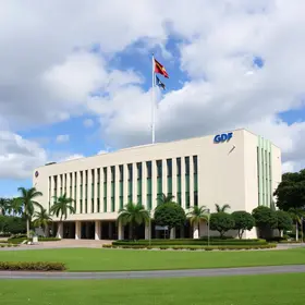 Agência Brasília