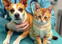 calendário de atendimento para castração de cães e gatos