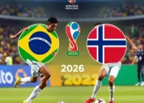 Copa do Mundo 2026