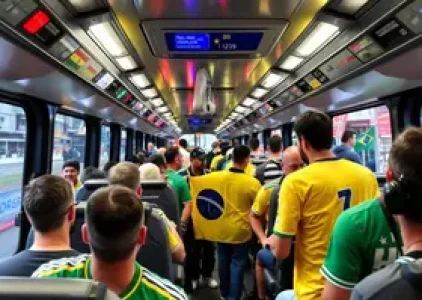 Últimas noticias de Brasília