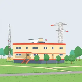 Agência Brasília