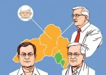 disputa à reeleição