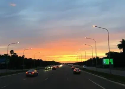 Últimas noticias de Brasília