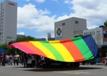 final de semana no DF
