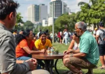 Agência Brasília
