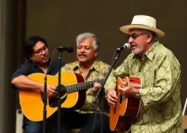shows e festivais no Distrito Federal