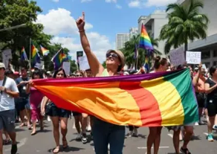 Últimas noticias de Brasília