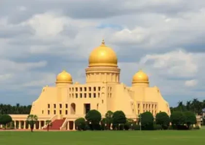 Últimas noticias de Brasília
