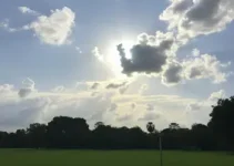 previsão do tempo Brasília