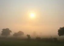 previsão do tempo hoje em Brasília