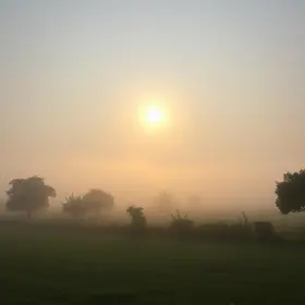 previsão do tempo hoje em Brasília