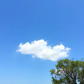 previsão do tempo Brasília