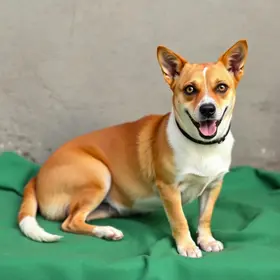 castração gratuita cães gatos