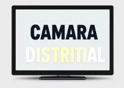 Últimas noticias de Brasília