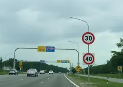 Últimas noticias de Brasília