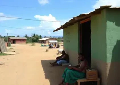 Últimas noticias de Brasília