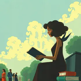 Bienal do Livro Brasília
