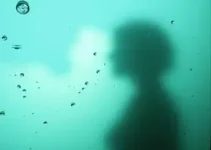 A Natureza das Coisas Invisíveis