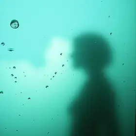 A Natureza das Coisas Invisíveis