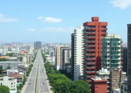 Últimas noticias de Brasília