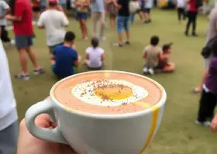 Últimas noticias de Brasília