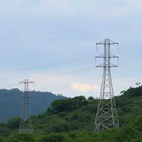 Ceilândia