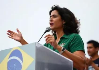 Últimas noticias de Brasília