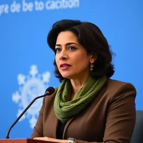 Celina Leão vice-governadora governo DF