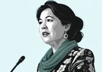 Últimas noticias de Brasília