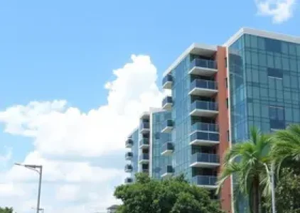Últimas noticias de Brasília