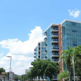reduzir o custo de vida em Brasília