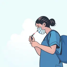 Dia D de Multivacinação