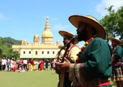 Últimas noticias de Brasília