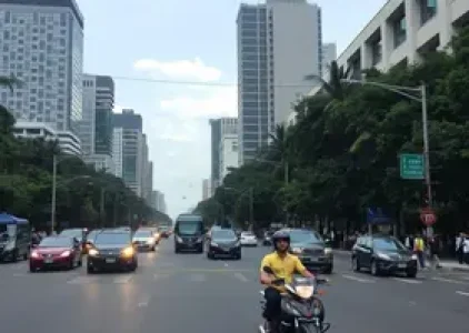 Últimas noticias de Brasília