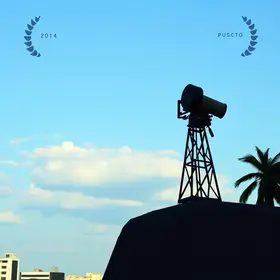 Festival de Brasília do Cinema Brasileiro