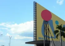 Festival de Cinema de Brasília